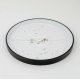 Потолочный светильник Citilux Купер CL724105G1