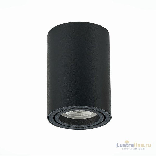 Потолочный светильник ST LUCE ST108.407.01