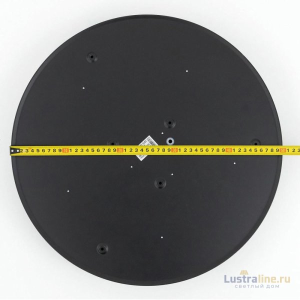 Потолочный светильник Citilux Купер CL72495G1