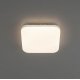 Потолочный светильник Citilux Симпла CL714K240V