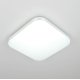 Потолочный светильник Citilux Симпла CL714K24SV