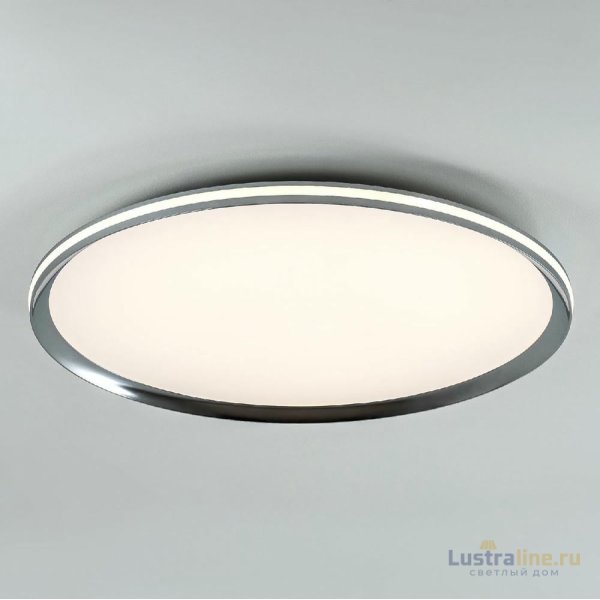 Потолочный светильник LED4U L3020-600 CR