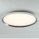 Потолочный светильник LED4U L3020-600 CR