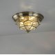 Потолочный светильник Citilux Витра-1 CL442530