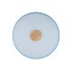 Потолочный светильник Loft IT AXEL 10003/24 Blue