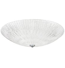 Потолочный светильник Lightstar Zucche 820860