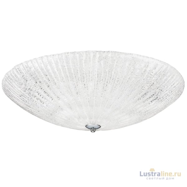 Потолочный светильник Lightstar Zucche 820860