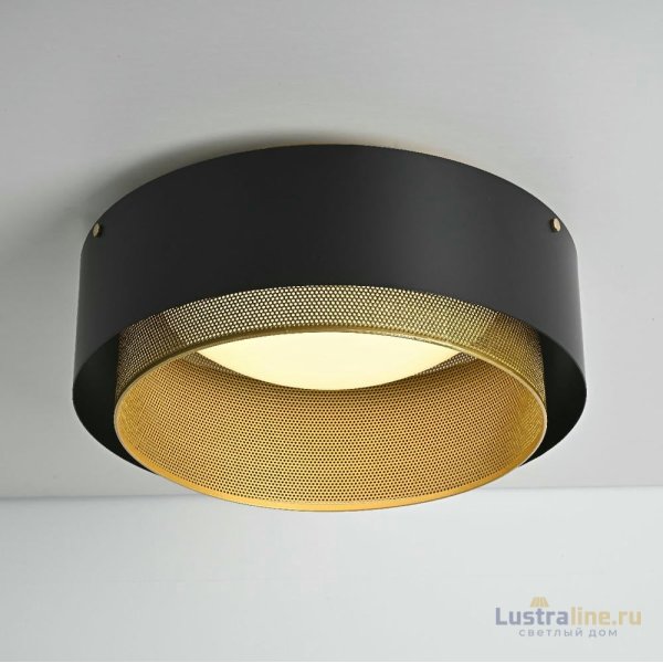 Потолочный светильник ImperiumLoft Casing 189556-26 Потолочный светильник ImperiumLoft Casing 189556-26