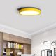 Потолочный светильник ImperiumLoft Kier 181036-26