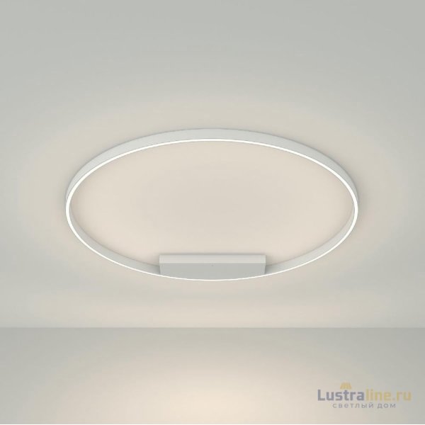 Потолочный светильник Maytoni Rim MOD058CL-L65WK