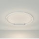 Потолочный светильник Maytoni Rim MOD058CL-L65WK