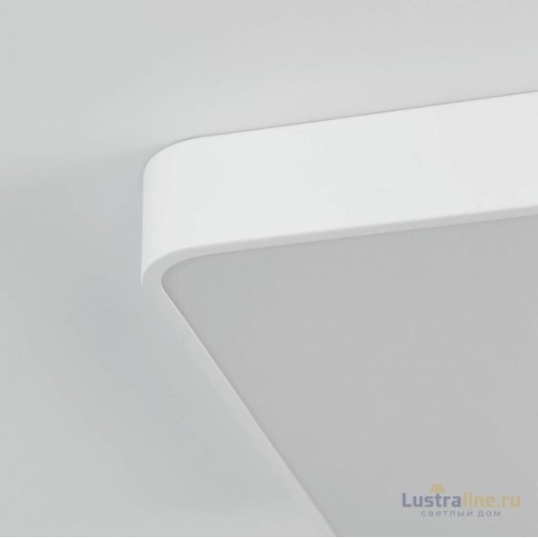 Потолочный светильник Citilux Купер CL724K95G0 Потолочный светильник Citilux Купер CL724K95G0