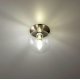 Потолочный светильник Citilux Томми CL102511