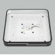 Потолочный светильник Citilux Купер Лайн CL724K70GL1