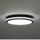Потолочный светильник Citilux Luns CL711021V