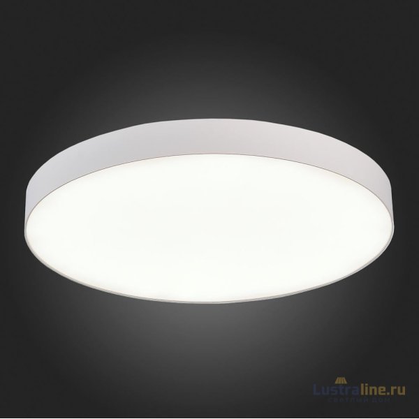 Потолочный светильник ST Luce ST606.542.96