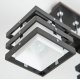Потолочный светильник Citilux Киото CL133221