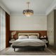 Потолочный светильник Arte Milano Sorrento 375009/3+2/300/380 GD