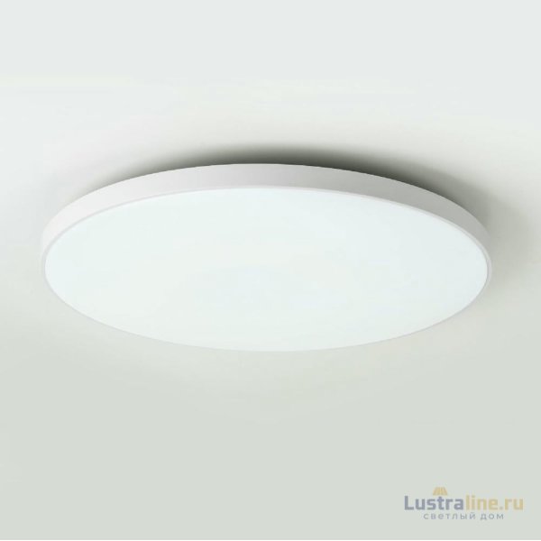 Потолочный светильник LEDtrec LT304-370