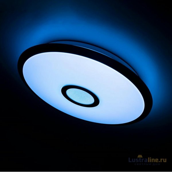 Накладной светильник Citilux CL703A31G Накладной светильник Citilux CL703A31G