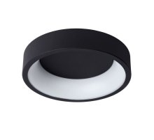 Потолочный светодиодный светильник Lucide Talowe 46100/20/30