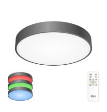 Потолочный светильник Citilux Купер CL72470G1