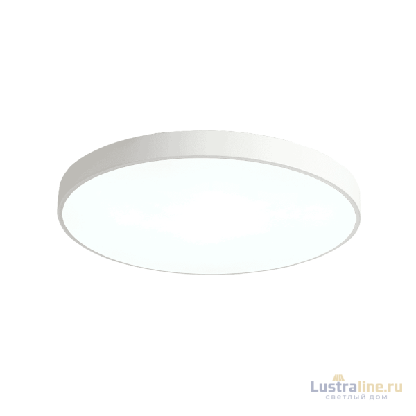 Потолочный светильник Zortes Tortty ZRS.02564.120