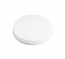 Потолочный светильник LEDtrec LT315-180