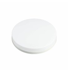 Потолочный светильник LEDtrec LT315-180