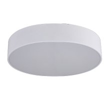 Потолочный светильник Kink Light Медина 05540,01