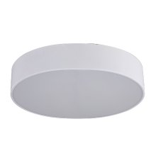 Потолочный светильник Kink Light Медина 05540,01