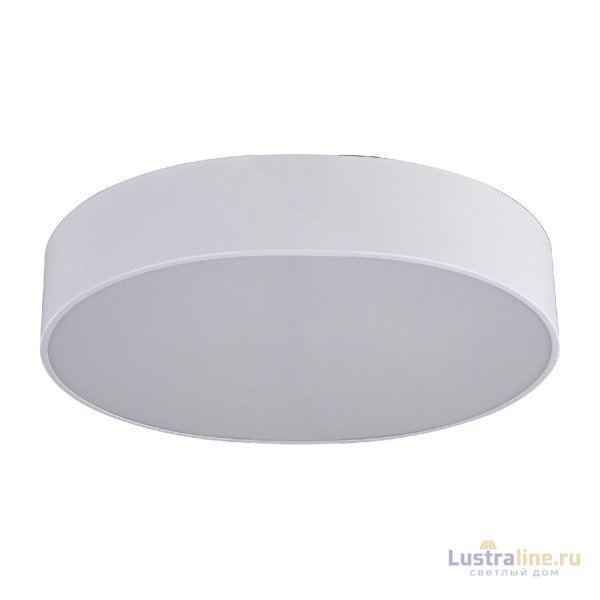Потолочный светильник Kink Light Медина 05540,01