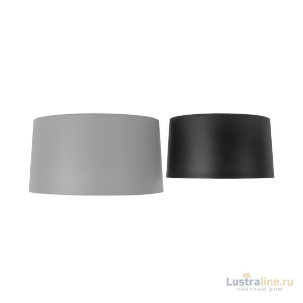 Потолочный светильник Loft IT Duo 10360/2 Потолочный светильник Loft IT Duo 10360/2