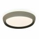 Потолочный светильник Lumina Deco Paneli LDC 8062-48W WT