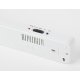 Аварийный светильник Эра DBA-106-0-20 Б0044399