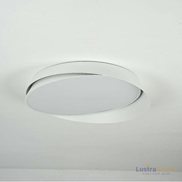 Потолочный светильник ImperiumLoft Shell 228947-26