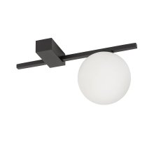 Потолочный cветильник Nowodvorski Pik 10299