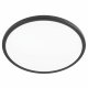 Потолочный светильник Citilux Basic Line CL738321VL