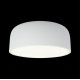 Потолочный светильник Loft IT Axel 10201/350 White