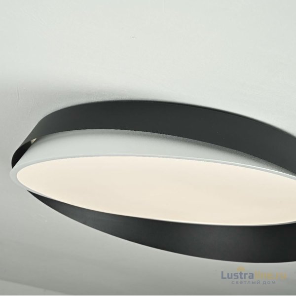Потолочный светильник ImperiumLoft Shell 228948-26 Потолочный светильник ImperiumLoft Shell 228948-26