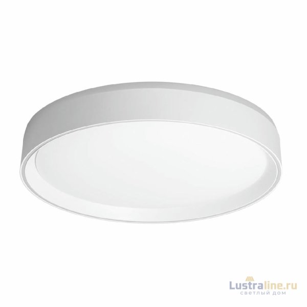 Потолочный светильник Citilux Boss CL751350G