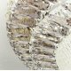 Потолочный светильник LED4U L1146-400 CR