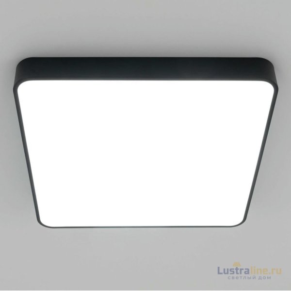 Потолочный светильник Citilux Купер CL724K95G1