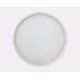 Потолочный светильник Italline IT011-5024 white