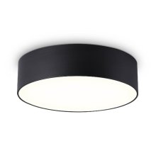 Потолочный светильник Ambrella Light Orbital Air Alum FV5517