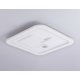 Потолочный светильник Ambrella Light Acrylica Original FA7712