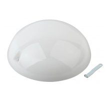 Потолочный светильник Эра ДБП 06-12-012 Б0062649