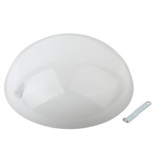 Потолочный светильник Эра ДБП 06-12-012 Б0062649