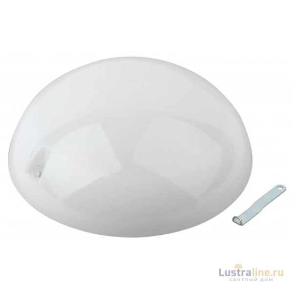 Потолочный светильник Эра ДБП 06-12-012 Б0062649