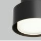 Потолочный светильник Maytoni Space C092CL-GX53-B